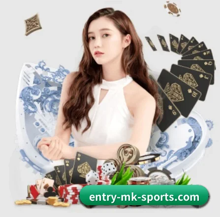 MK体育 APP